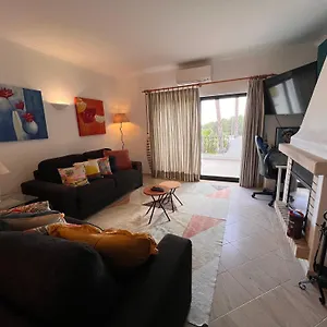  Apartment Luxury Modern T2 Ocean View - Free Parking - Pool